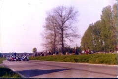 1974 - fenouillet - National - 1.jpg